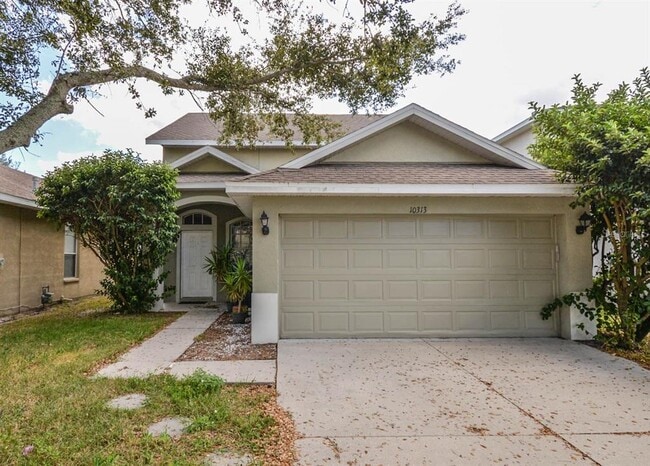 Photo - 10313 Avelar Ridge Dr