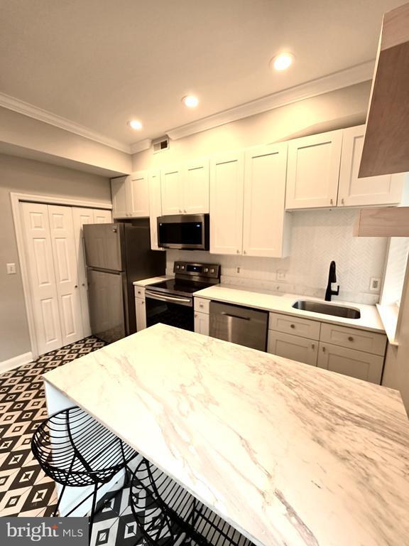 Photo - 1209 Florida Ave NE