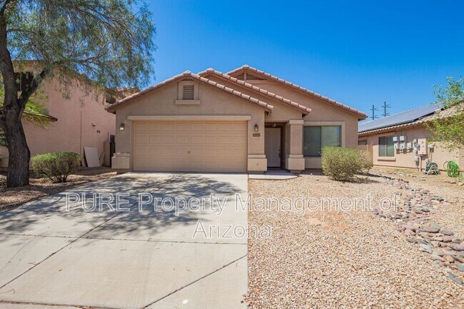 Photo - 21072 N Lauren Rd