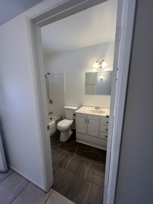 Photo - 10357 W Peoria Ave