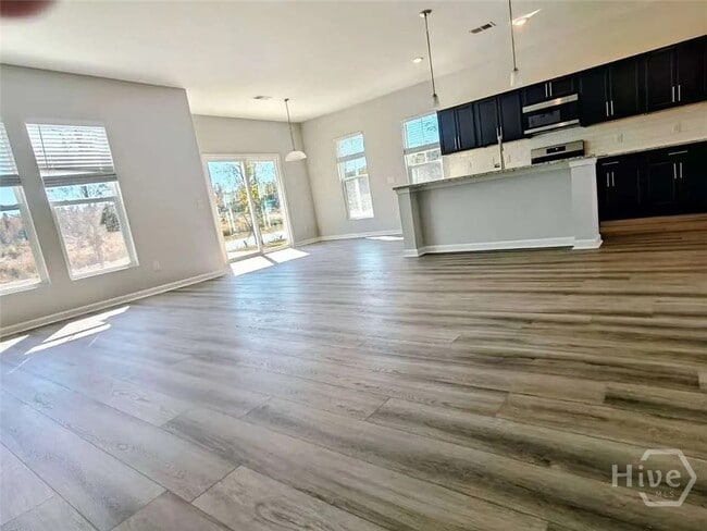 Photo - 201 Chime Creek Dr