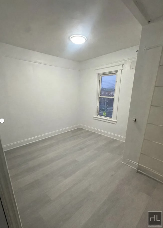 Building Photo - EASTCHESTER ROAD, BRONX