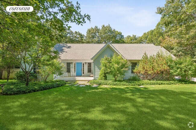 Building Photo - 14 Hildreth Rd Rental