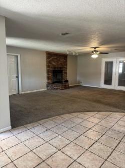 Photo - 4601 Alamo Dr