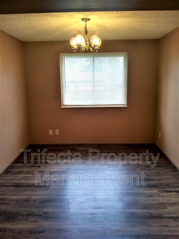 Photo - 3112 Appaloosa Ct