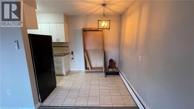 Photo - 326 Hunter St E Unité 203