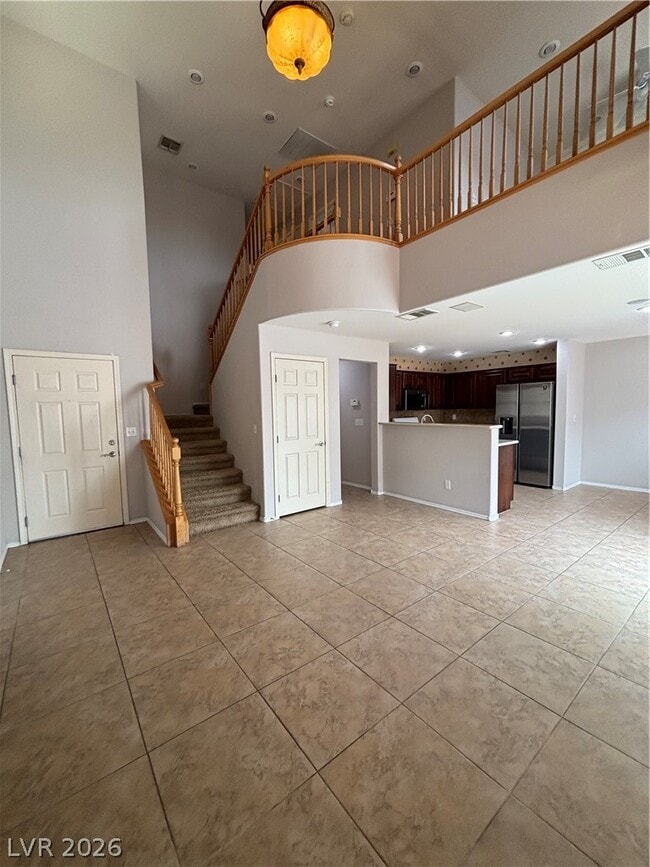 Photo - 10392 Lady Angela St