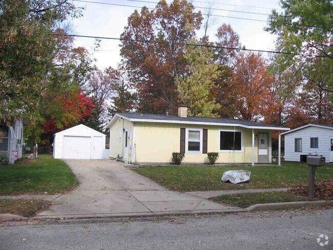 Building Photo - 416 Imus Dr Rental