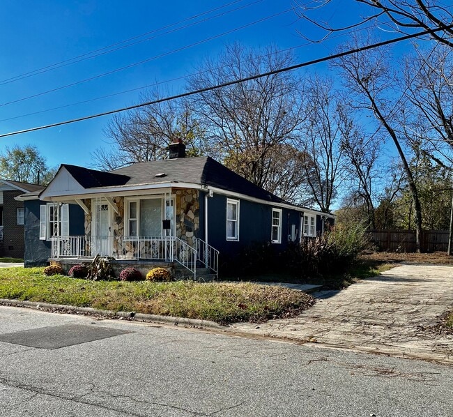 Photo - 1506 Ivy Heights