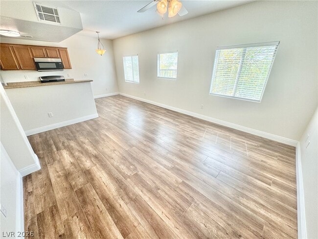 Photo - 7701 W Robindale Rd Unit 237