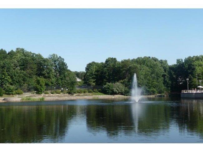 Photo - 4269 Berwick Pl