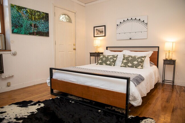 Photo - 401 7th Ave Unidad FL3-ID1039018P