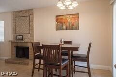 Photo - 7250 Hardtack Cir House