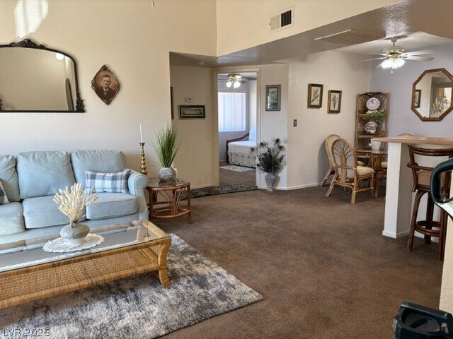 Photo - 3730 Desert Marina Dr Unit 16