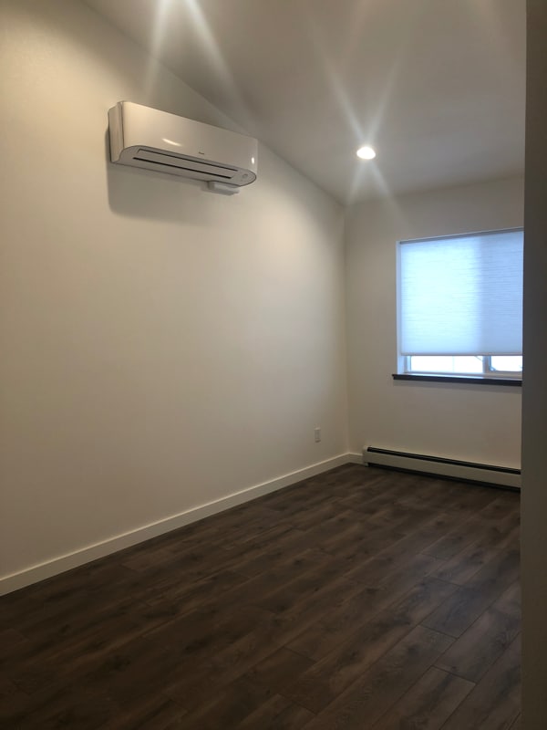1030 S Catlin St Unit 302
