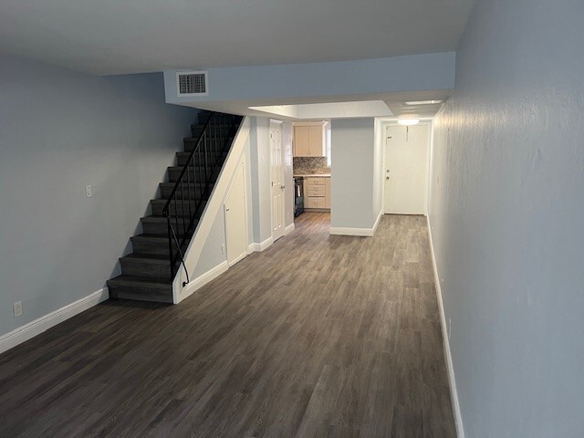 Photo - 1115 Himmarshee St Townhome