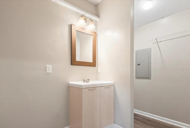 Photo - 16684 Gabriel Way