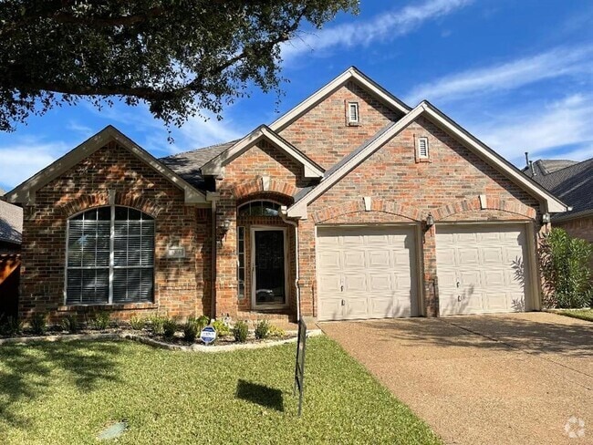 Building Photo - 9316 Preston Trail Rental