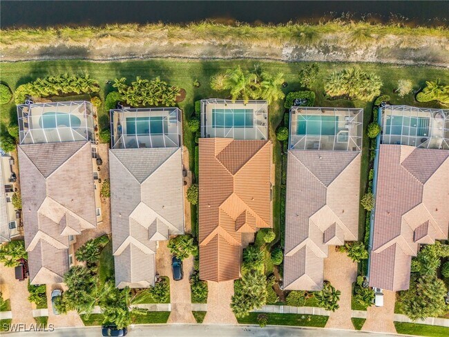 Photo - 7549 Garibaldi Ct