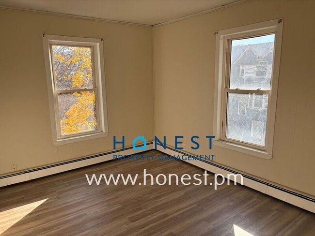 Photo - 7 Drummond St Unit 2