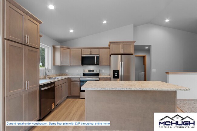 Photo - 1719 Sovereign Way