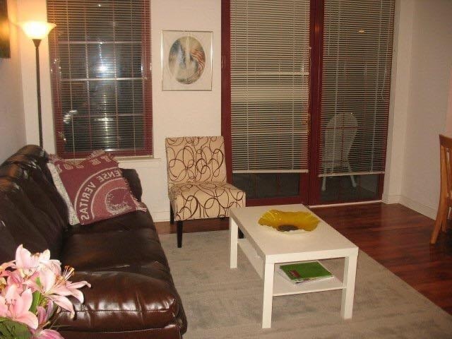 Photo - 11 W 2nd St Unidad 227