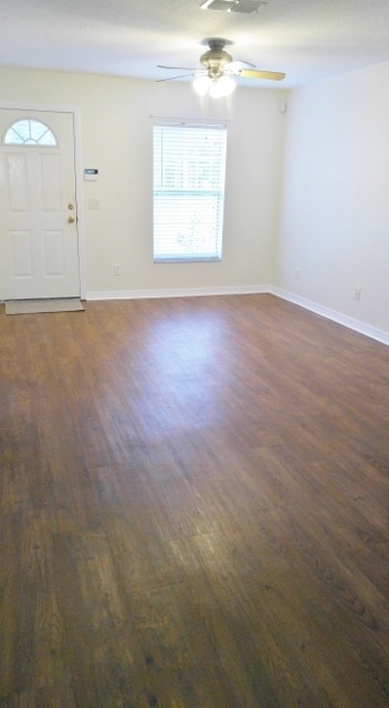 Photo - 2/2 Duplex in Citrus Springs