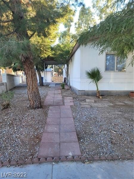 Photo - 5255 Sir James Way Rental