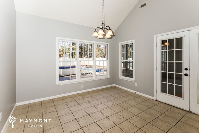Photo - 361 Toccoa Pl