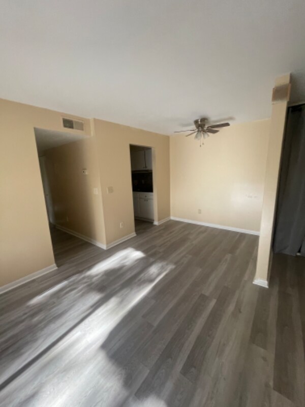 Photo - 9201 University City Blvd