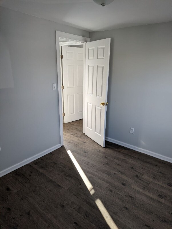 Photo - 1172 Wyoming Ave Unit Rear A