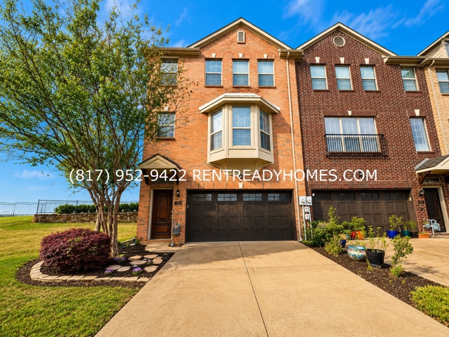 Photo - 1495 Chase Ln