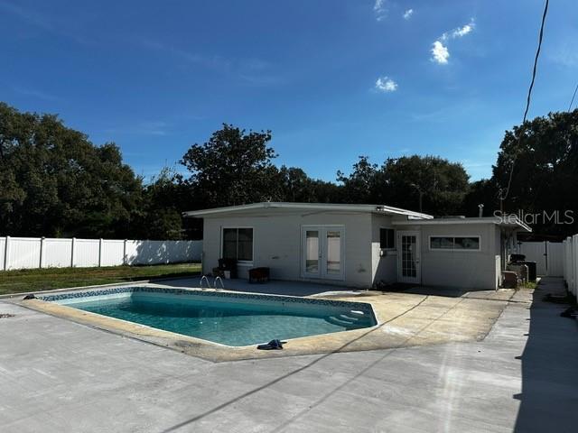 Photo - 156 Pinecrest Dr