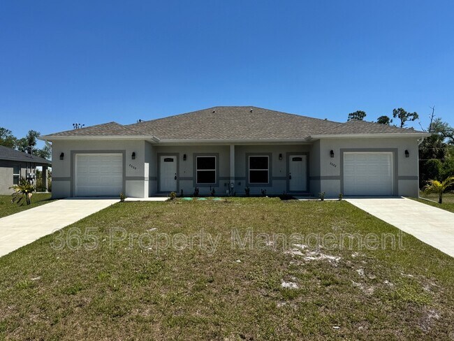 Photo - 2022 Dorion St