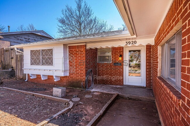 Photo - 3920 Dentwood Terrace