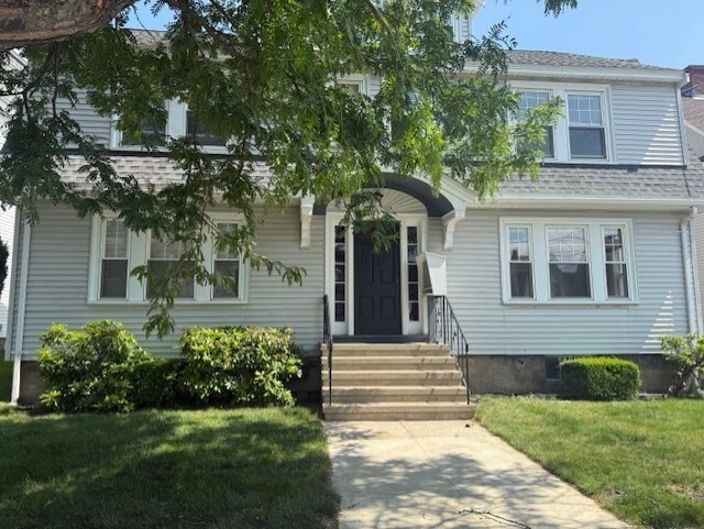 Photo - 61 Glover Ave Apartamento Unidad C