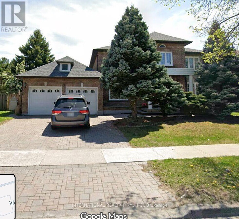 Photo - 49 Highglen Ave