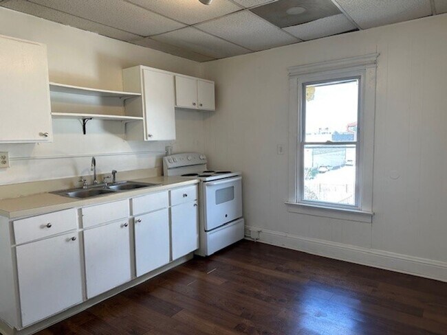 Photo - Harrisburg School District 2nd Floor 2 Sto... Unidad 2