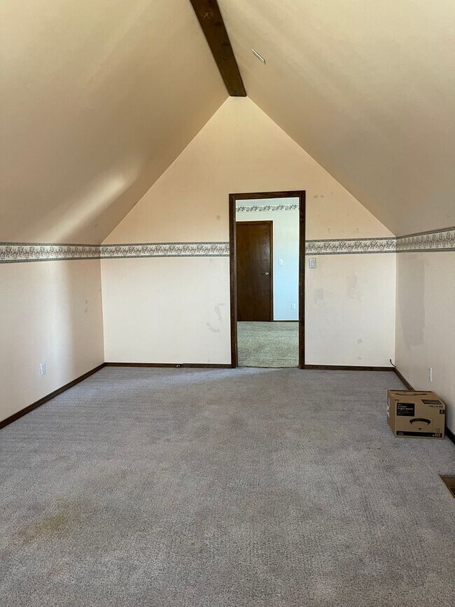 Photo - 805 Harding Ave