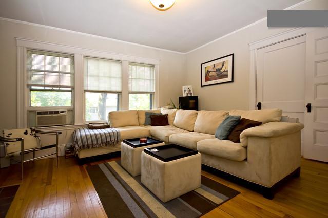 Photo - 13 Story St Condo Unit #37