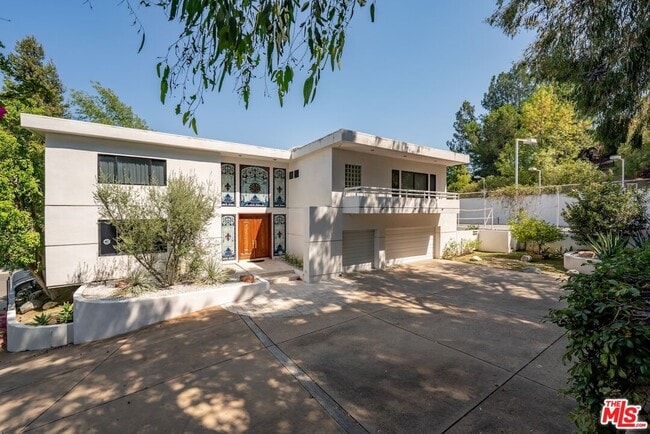 Photo - 15656 Crownridge Pl