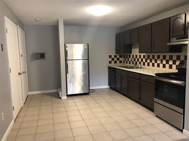 Photo - 156L Capitol Hill Dr