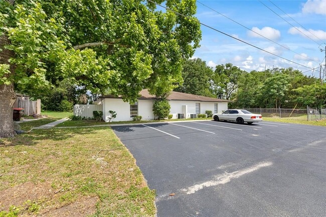 Photo - 3025 SE 55th Ave