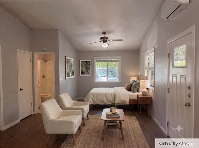 Photo - 8101 Williamson Creek Drive