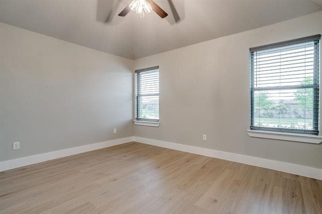 Photo - 836 Mesa Vista Dr