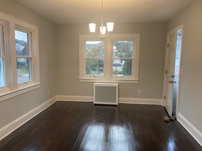 Photo - 37 Orchard St