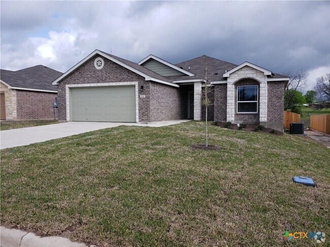 Building Photo - 704 Liberty Valley Dr Rental