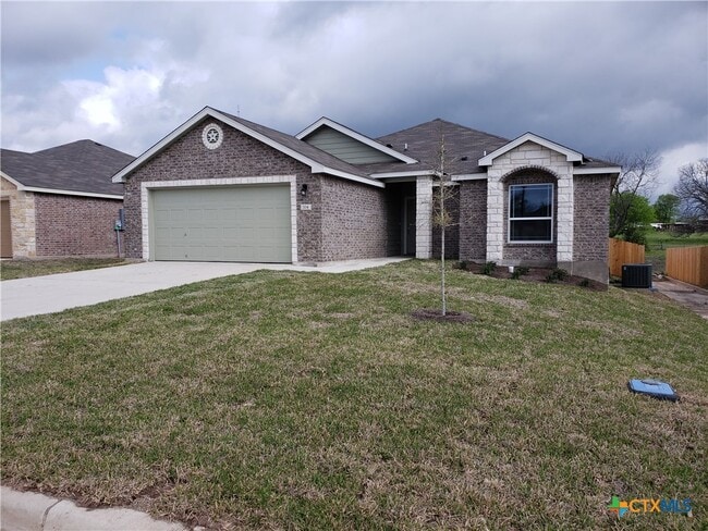 Photo - 704 Liberty Valley Dr Casa