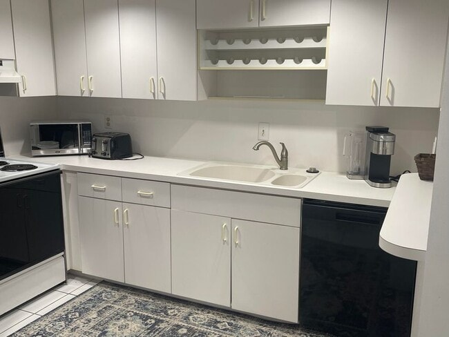 Photo - 2800 N Ocean Dr Condo Unit B 24 B