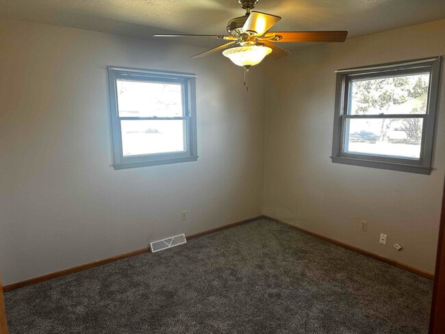 Photo - 2643 Juniper Ave